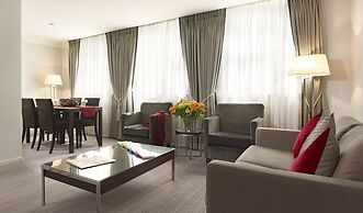 Thistle London Holborn