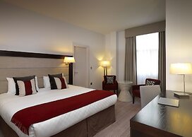 Thistle London Holborn