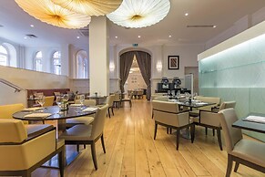 Thistle London Holborn