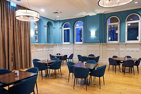 Thistle London Holborn