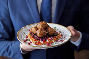 Thistle London Holborn