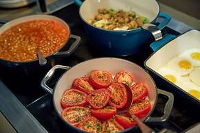 Thistle London Holborn