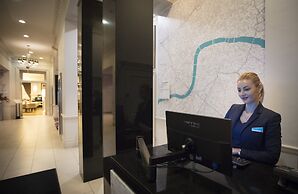 Thistle London Holborn