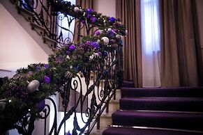 Thistle London Holborn