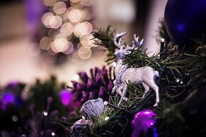 Thistle London Holborn