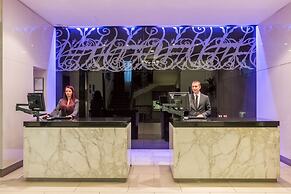 Thistle London Holborn