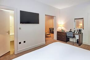 Thistle London Holborn