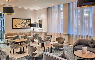 Thistle London Holborn