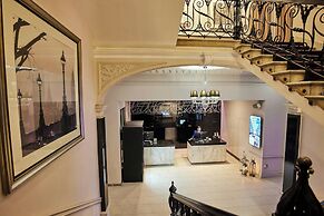 Thistle London Holborn