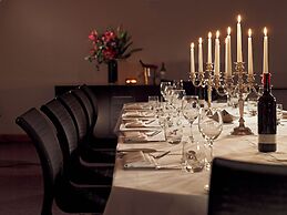 Thistle London Holborn