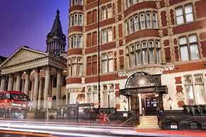 Thistle London Holborn