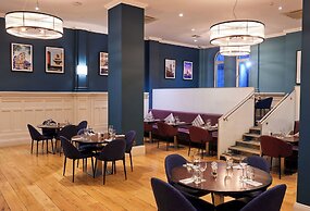 Thistle London Holborn