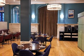 Thistle London Holborn