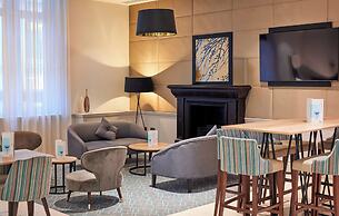 Thistle London Holborn