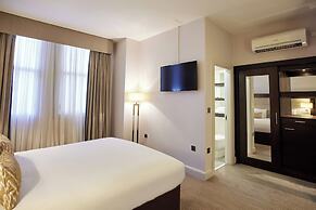 Thistle London Holborn