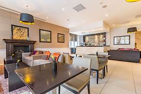 Thistle London Holborn