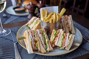 Thistle London Holborn