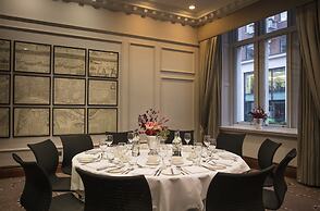 Thistle London Holborn