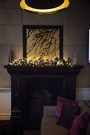 Thistle London Holborn