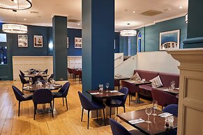 Thistle London Holborn