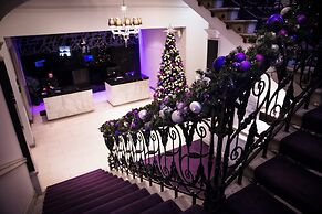 Thistle London Holborn