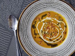 Thistle London Holborn