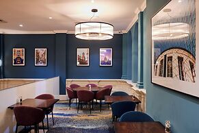 Thistle London Holborn