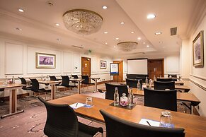 Thistle London Holborn