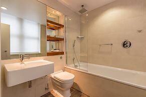 Thistle London Holborn