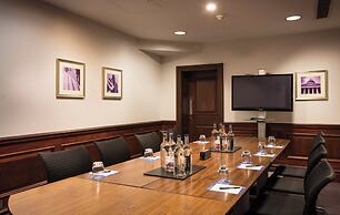 Thistle London Holborn