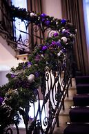 Thistle London Holborn
