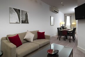 Thistle London Holborn