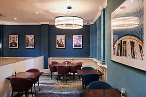 Thistle London Holborn