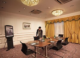 Thistle London Holborn