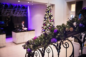 Thistle London Holborn