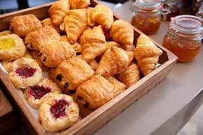 Thistle London Holborn