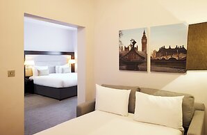 Thistle London Holborn