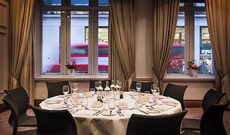 Thistle London Holborn