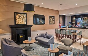 Thistle London Holborn