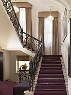 Thistle London Holborn