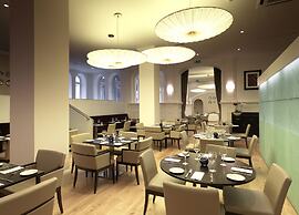 Thistle London Holborn