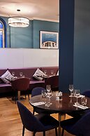 Thistle London Holborn