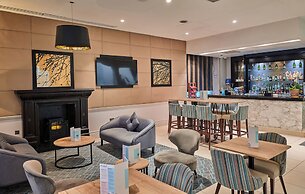 Thistle London Holborn