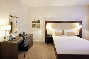 Thistle London Holborn