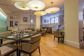Thistle London Holborn