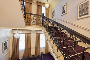Thistle London Holborn