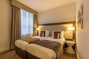 Thistle London Holborn