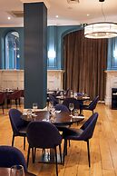 Thistle London Holborn