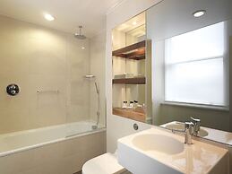 Thistle London Holborn