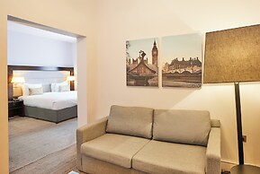 Thistle London Holborn